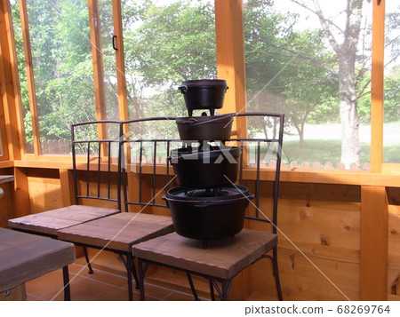 Cottage dutch oven Cottage dutch oven 68269764