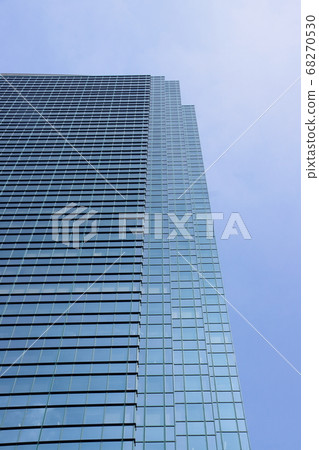 skyscraper skyscraper 68270530