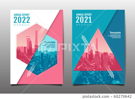 Annual report 2020,2021,2022 future, business, 68270642
