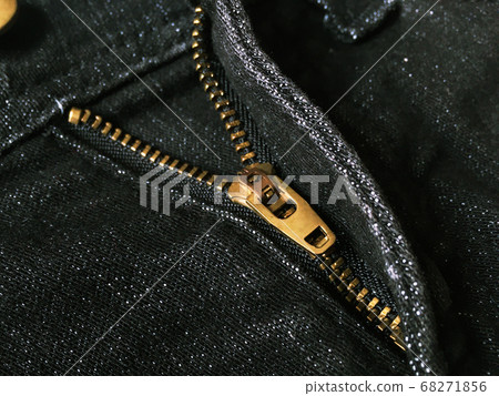 fastener fastener 68271856