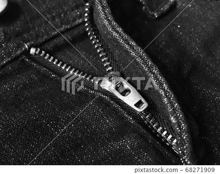 緊固件單色 68271909