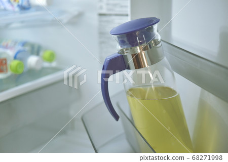 冰箱飲料 68271998