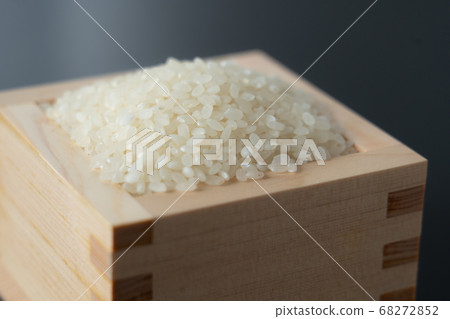 Rice Rice 68272852