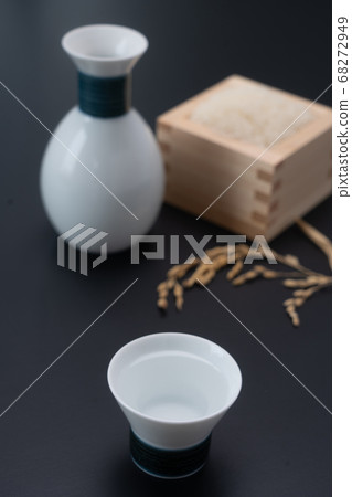 Sake  Sake  68272949