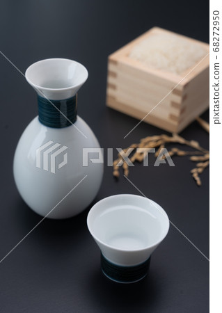 Sake  Sake  68272950