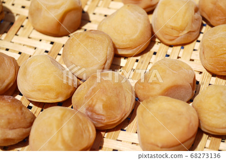 梅花電飯煲生魚片 梅花電飯煲生魚片 68273136