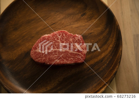 相思板生牛肉牛排 相思板生牛肉牛排 68273216