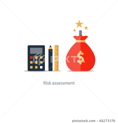 Budget fund measure and plan spending Budget fund measure and plan spending 68273376