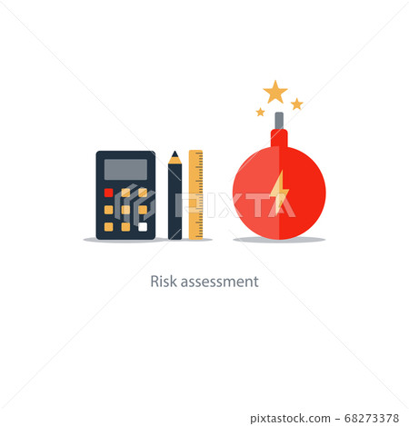 Budget fund measure and plan spending Budget fund measure and plan spending 68273378
