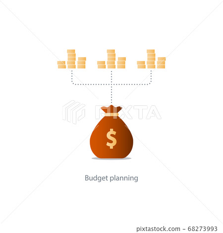 Compound interest, added value, financial investments Compound interest, added value, financial investments 68273993