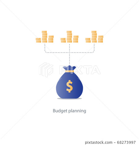 Compound interest, added value, financial investments Compound interest, added value, financial investments 68273997