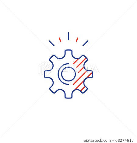 Finance_325.eps 68274613