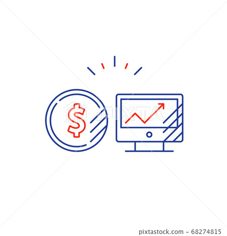 Finance_404.eps 68274815