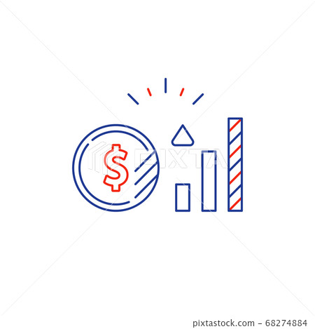 Finance_410.eps Finance_410.eps 68274884