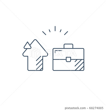 Finance_411.eps 68274885