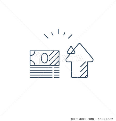 Finance_415.eps 68274886