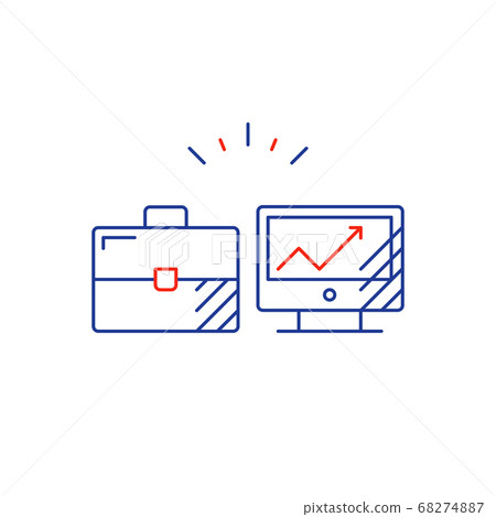 Finance_418.eps 68274887