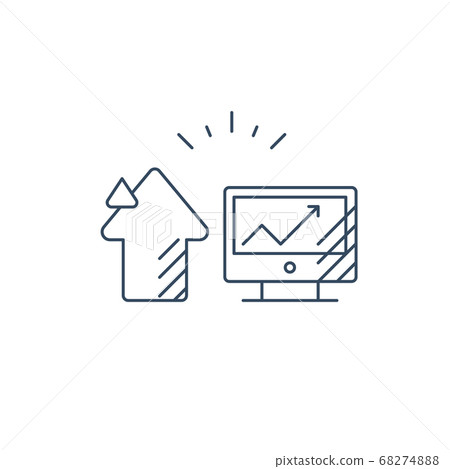 Finance_413.eps 68274888