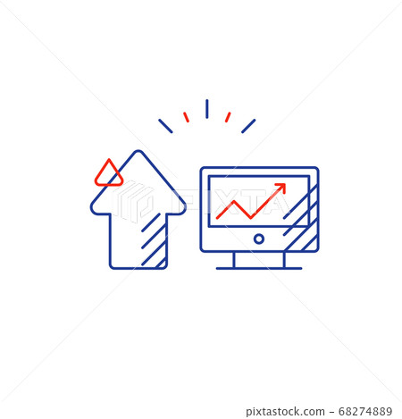 Finance_414.eps 68274889