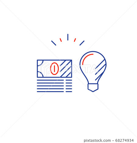 Finance_422.eps 68274934