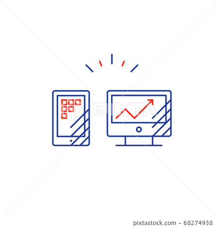 Finance_426.eps 68274938