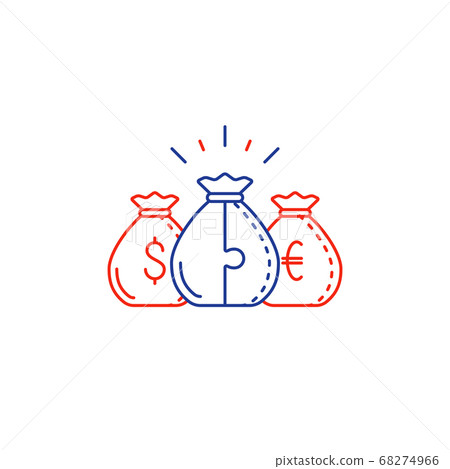 Finance_431.eps 68274966