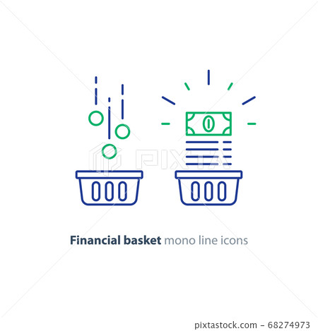Finance_439.eps Finance_439.eps 68274973