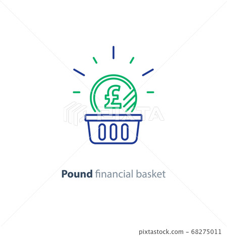 Finance_452.eps Finance_452.eps 68275011