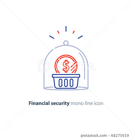 Finance_456.eps Finance_456.eps 68275019