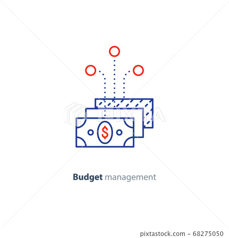 Finance_472.eps Finance_472.eps 68275050