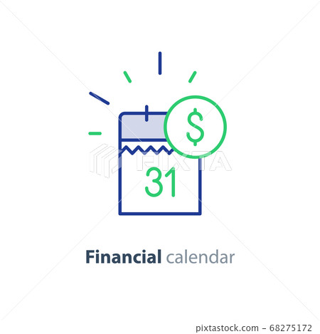 Finance_489.eps 68275172