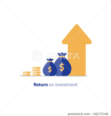 71b016dd-ad3f-4656-8c5b-4c3d4247d0d0 68275346