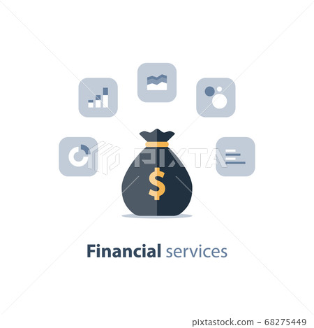 Finance_578.eps 68275449