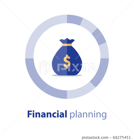 Finance_579.eps 68275451