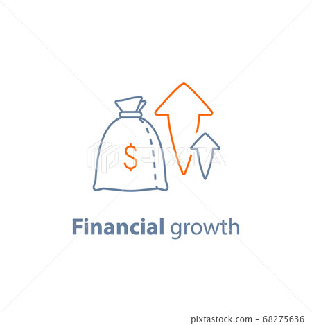 Finance_bag_14.eps 68275636