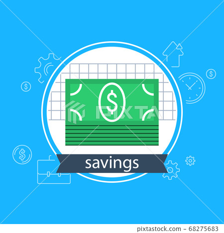 Finance_concept_11.eps 68275683