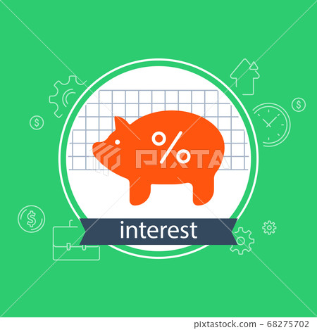Finance_concept_16.eps Finance_concept_16.eps 68275702