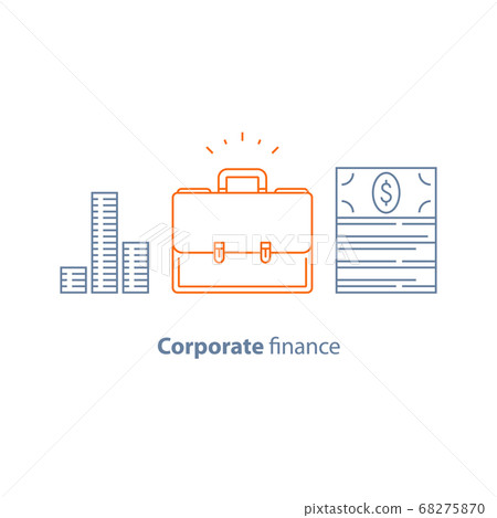 Finance_corporate_5.eps Finance_corporate_5.eps 68275870