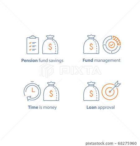 Finance_fund_10.eps 68275960