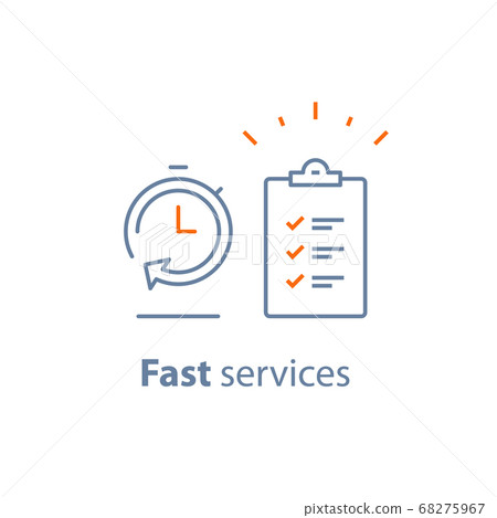 Finance_fund_14.eps 68275967