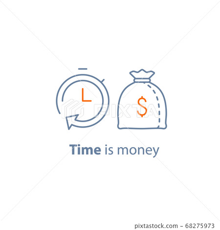 Finance_fund_7.eps 68275973