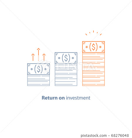 Financial_services_10.eps 68276048