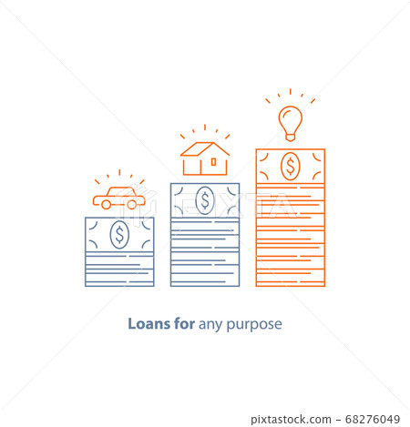 Financial_services_11.eps 68276049