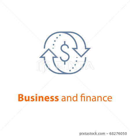 Financial_services_14.eps 68276050