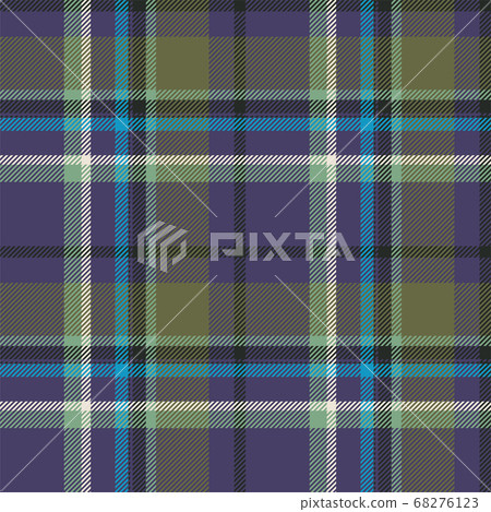Tartan scotland seamless plaid pattern vector. Tartan scotland seamless plaid pattern vector. 68276123