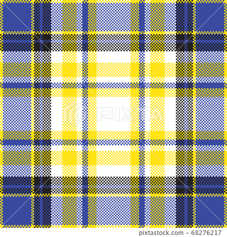 Pixel background vector design. Modern seamless Pixel background vector design. Modern seamless 68276217