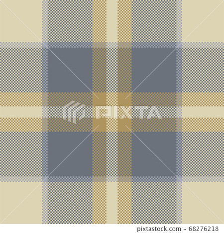 Pixel background vector design. Modern seamless Pixel background vector design. Modern seamless 68276218