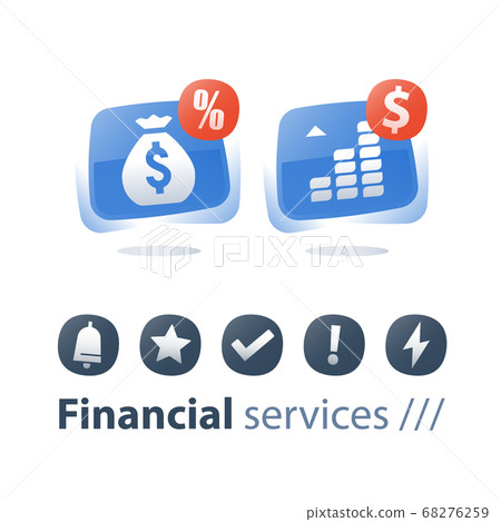 Financial_services_motion_2.eps Financial_services_motion_2.eps 68276259