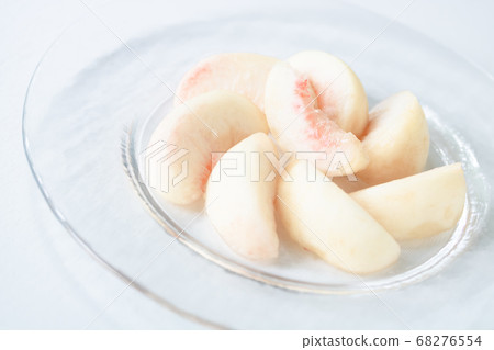 切桃明月 68276554