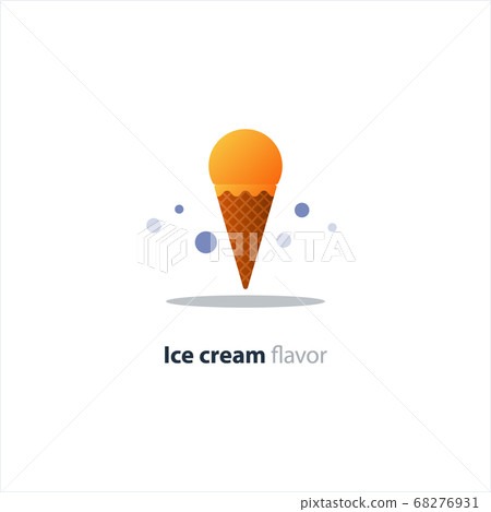 Food_29.eps Food_29.eps 68276931